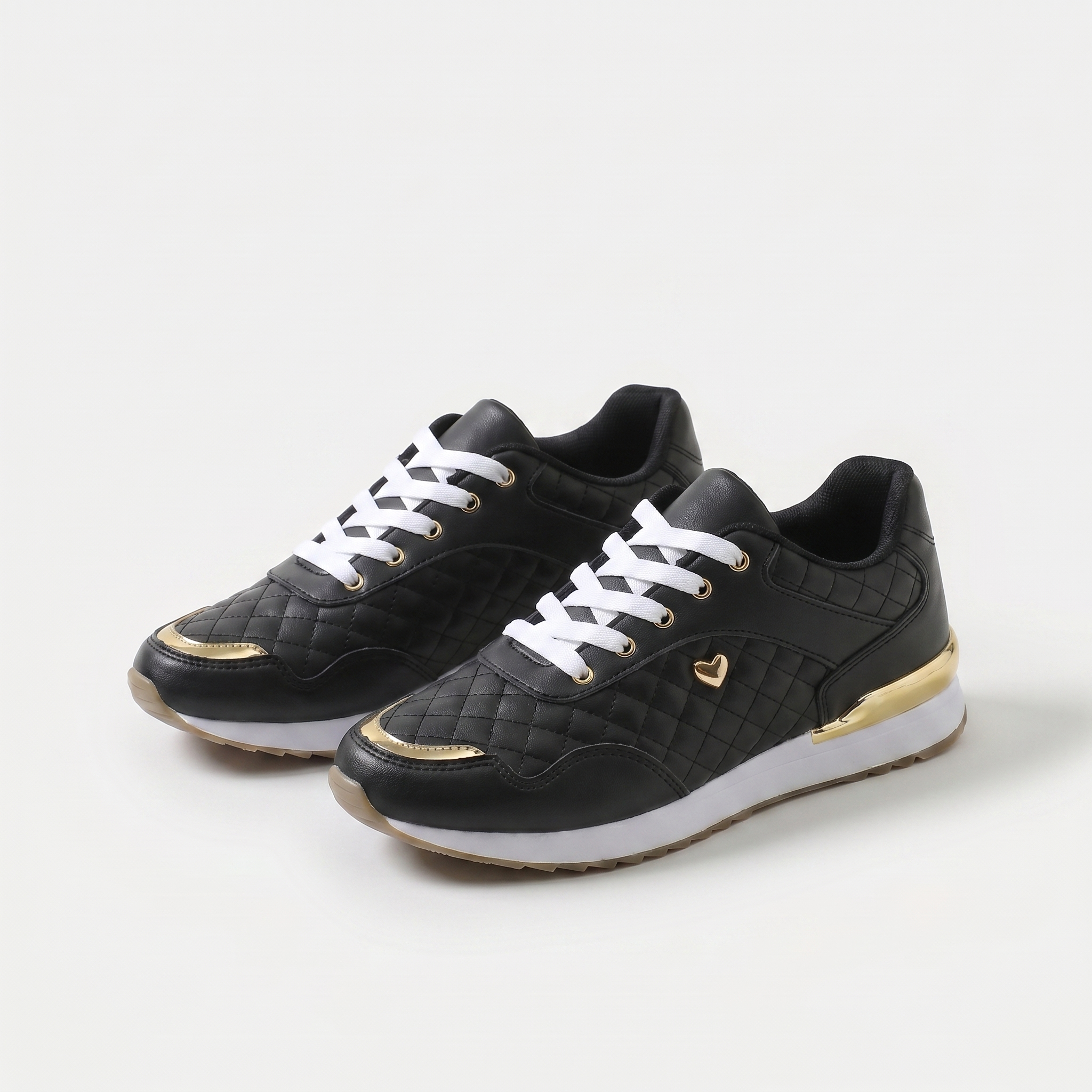 Chicmove – Elegante Damen-Sneakers