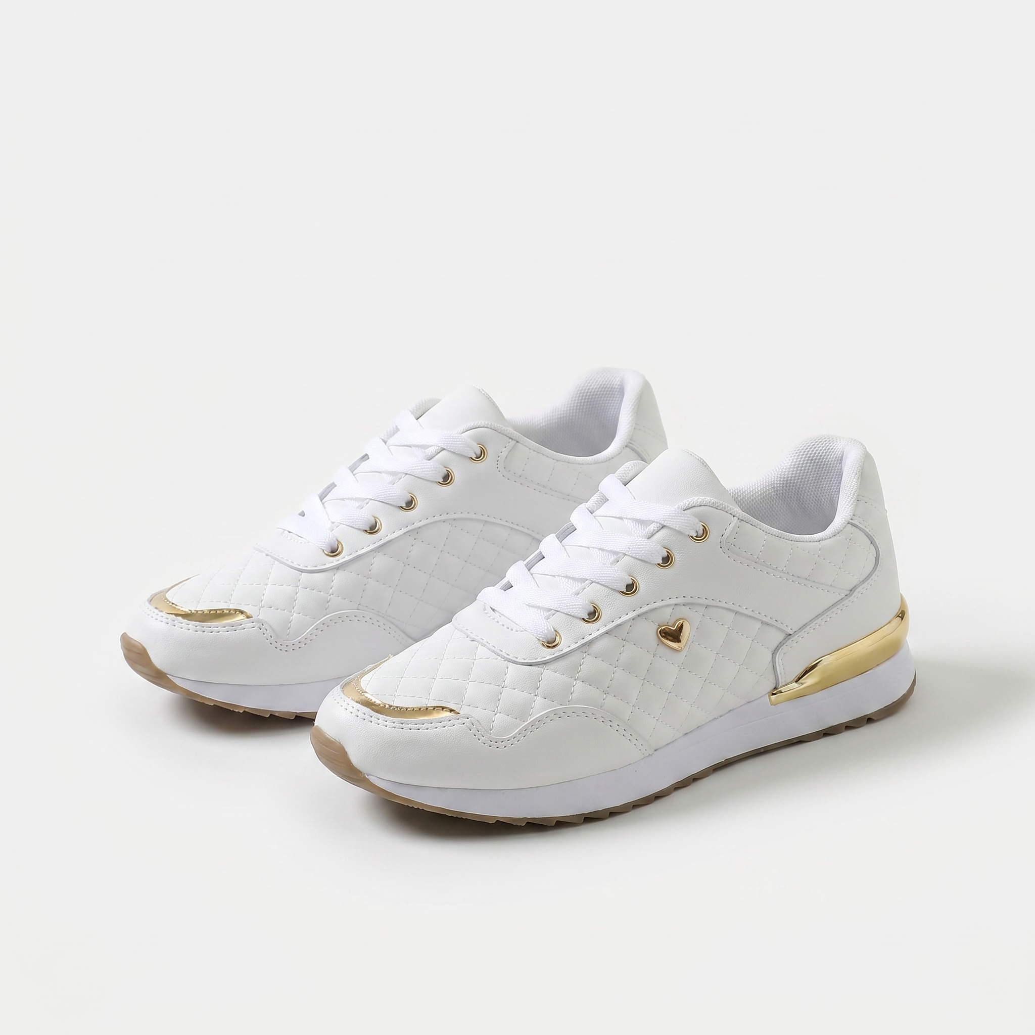 Chicmove – Elegante Damen-Sneakers