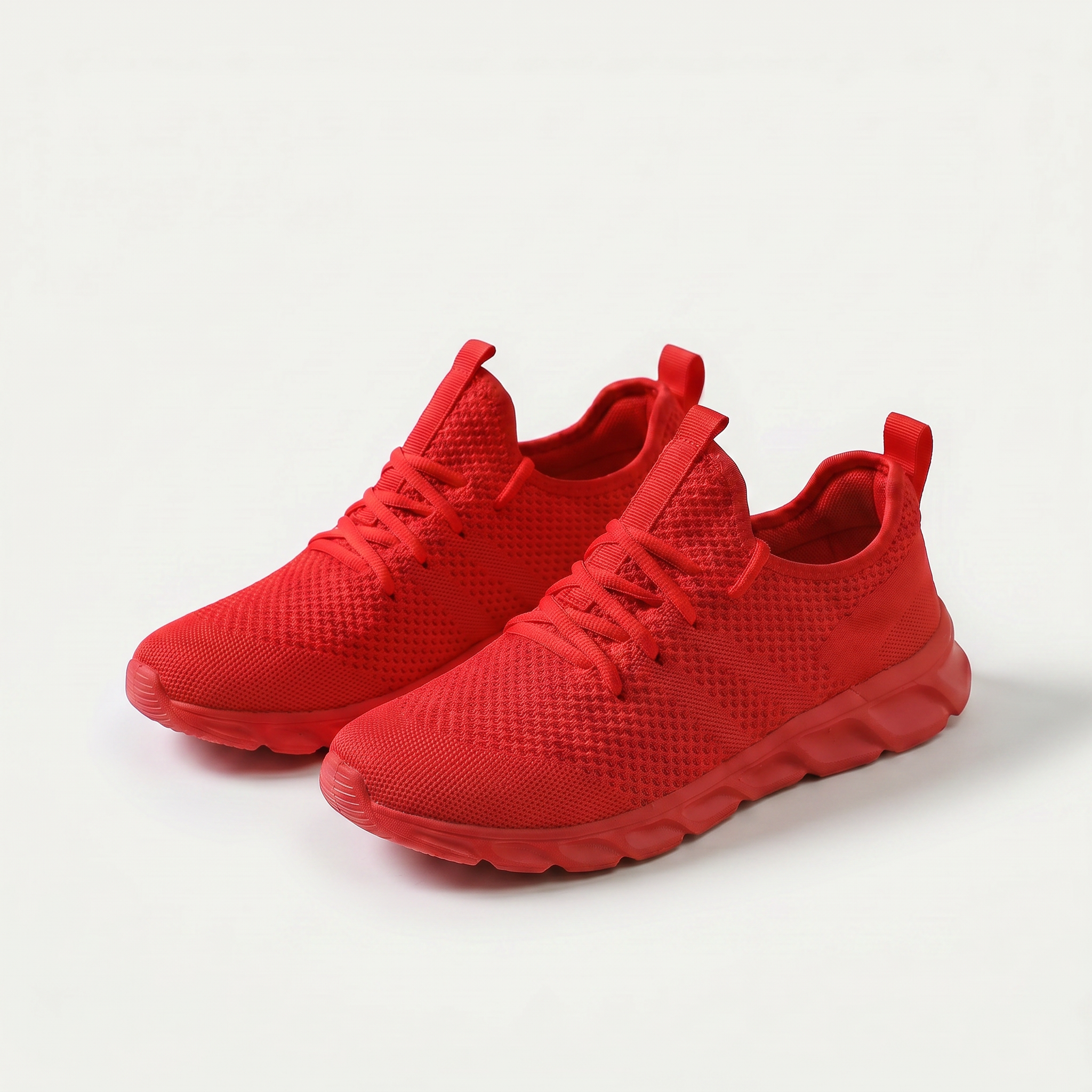 Demi - Bequeme Schuhe Outdoor