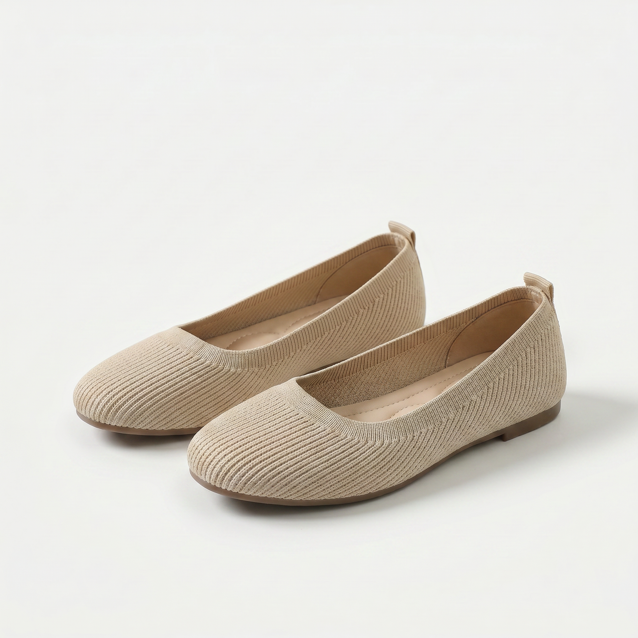 Doug - Alltag Schuhe