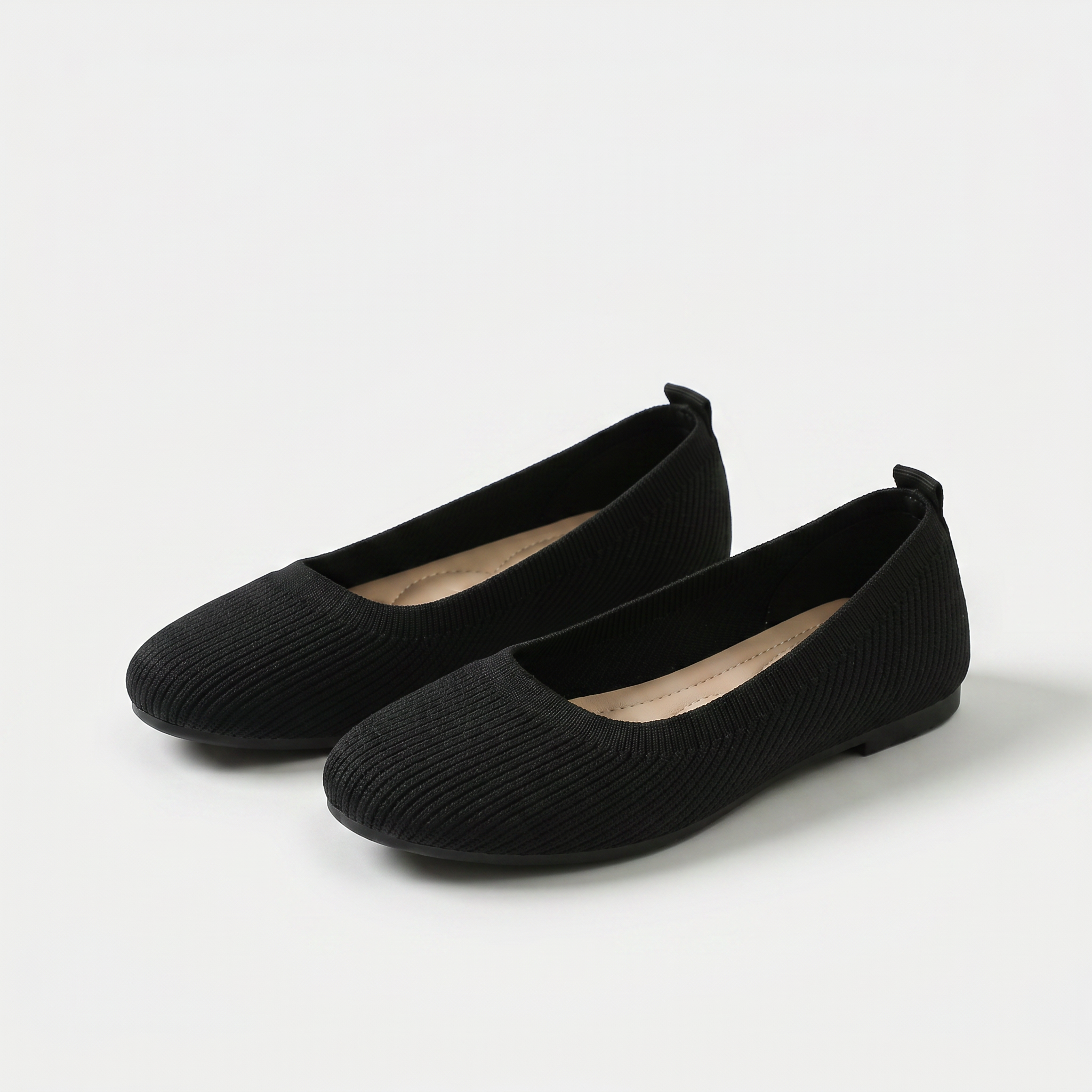 Doug - Alltag Schuhe