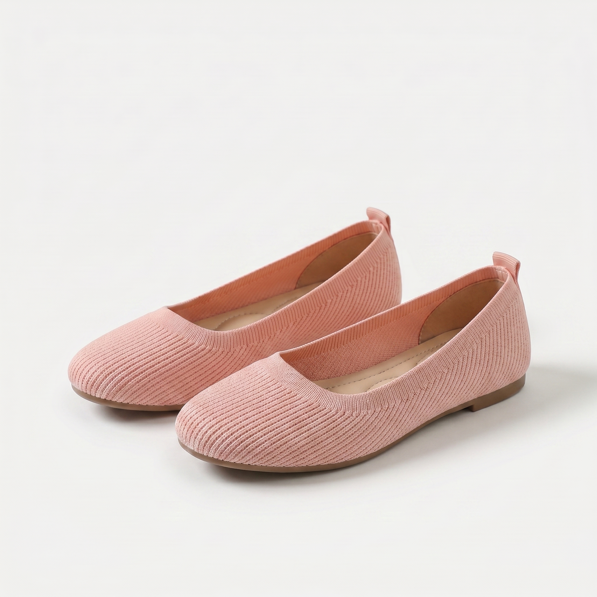 Doug - Alltag Schuhe