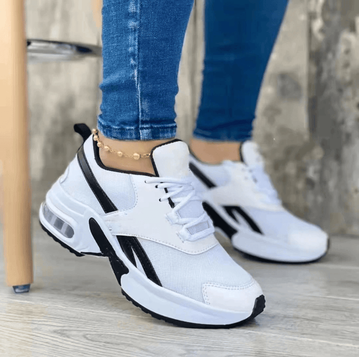 Maria - Komfortschuhe