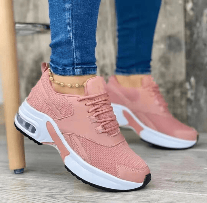 Maria - Komfortschuhe