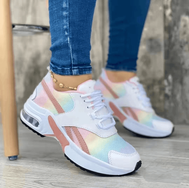 Maria - Komfortschuhe