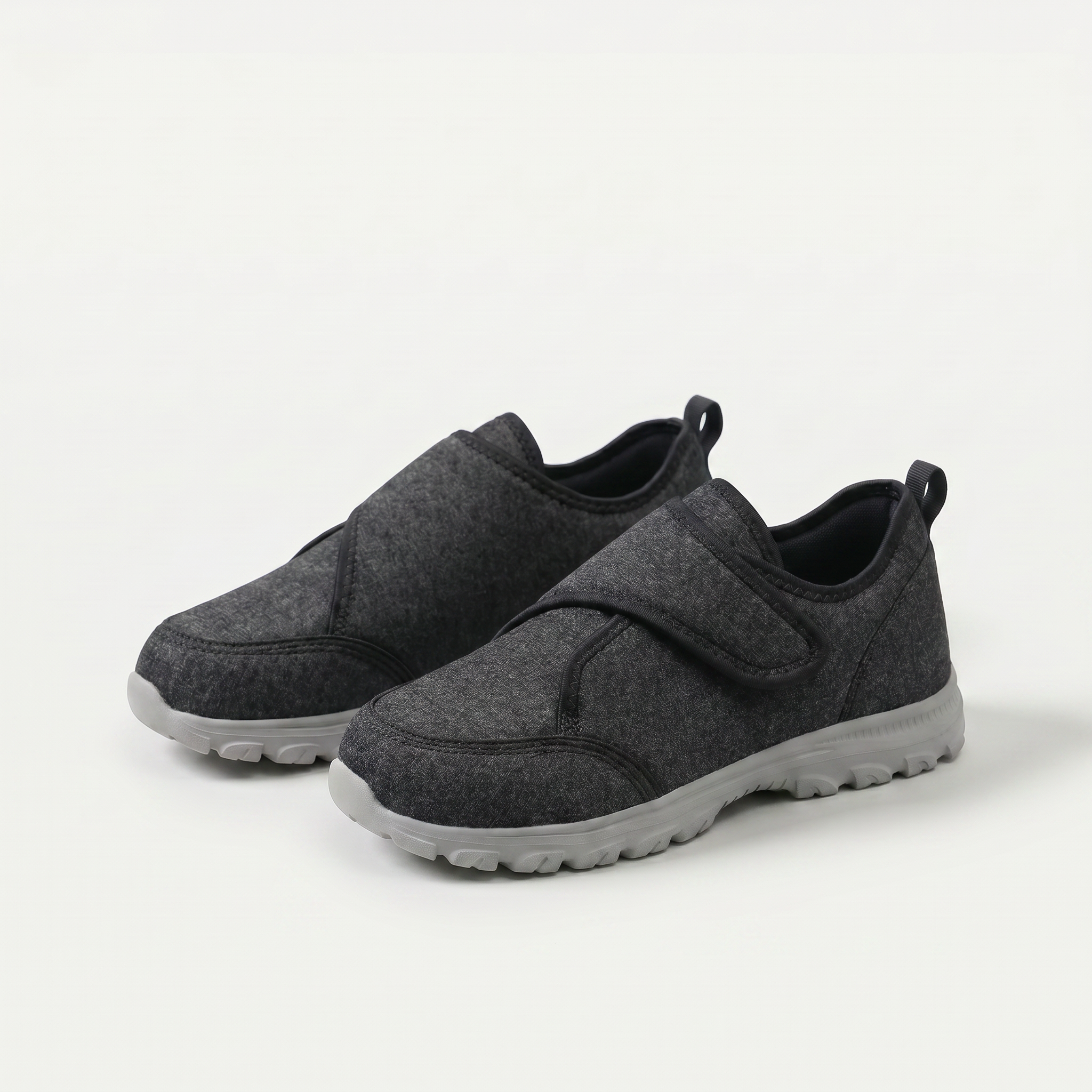 Lara – Orthopädische Komfortschuhe