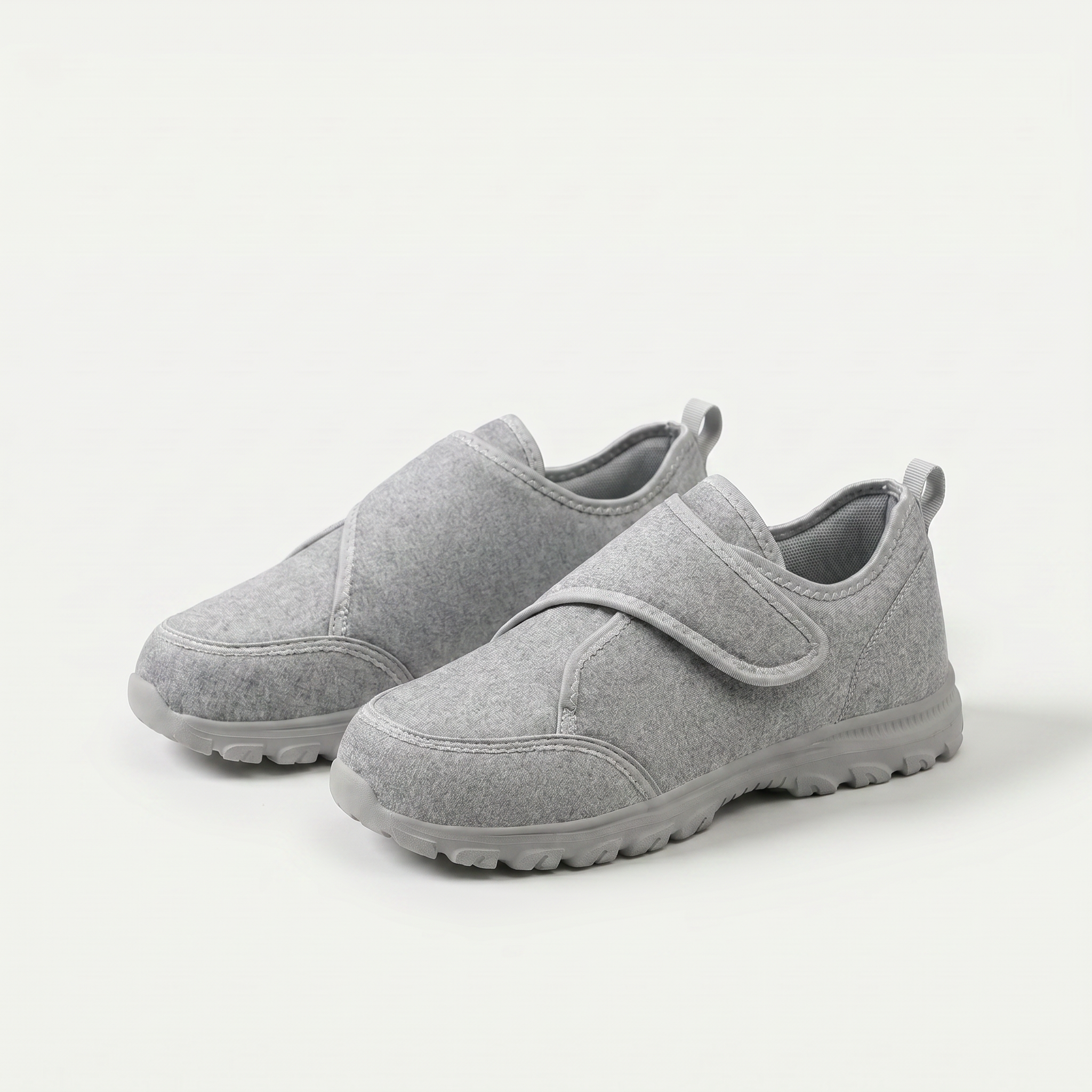 Lara – Orthopädische Komfortschuhe