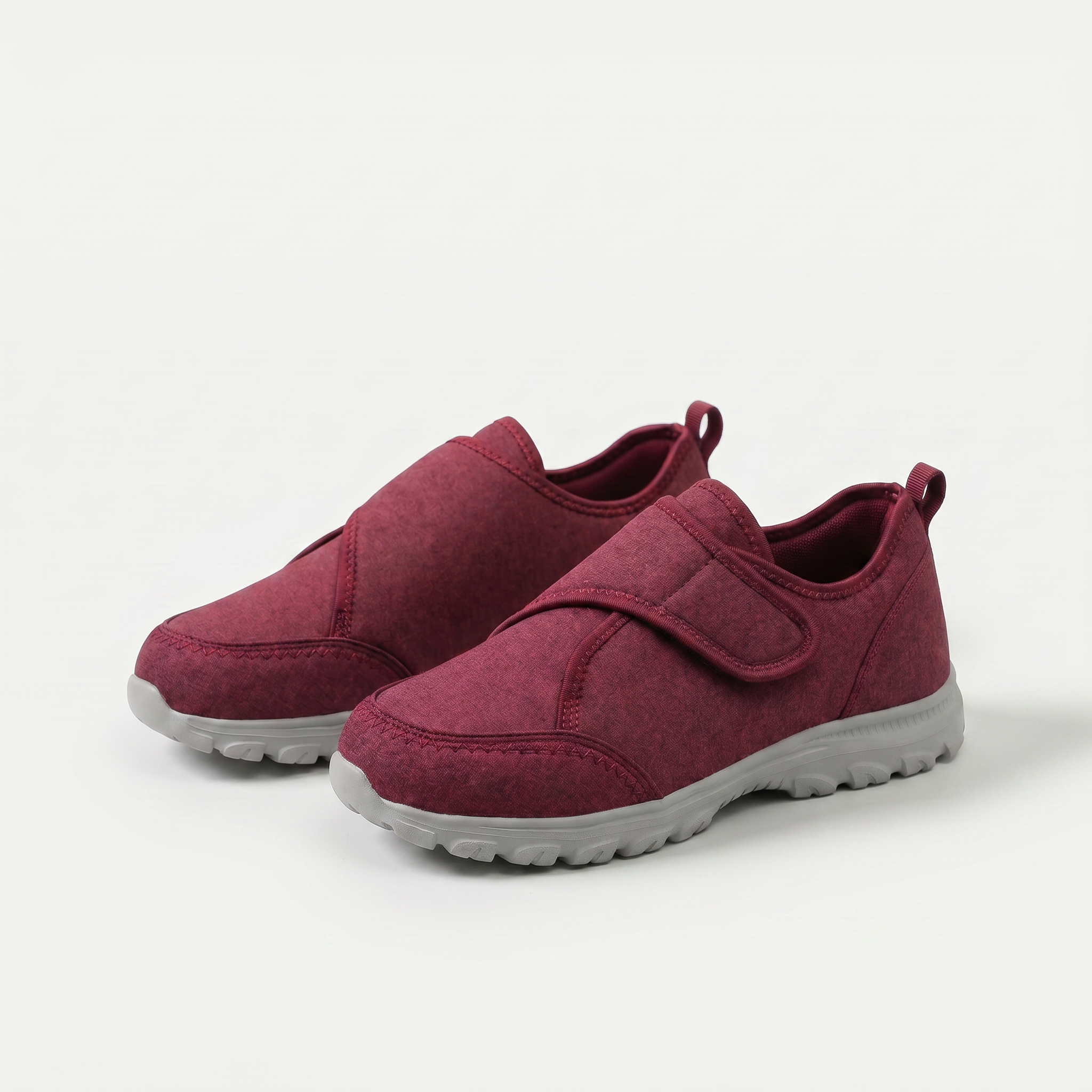 Lara – Orthopädische Komfortschuhe