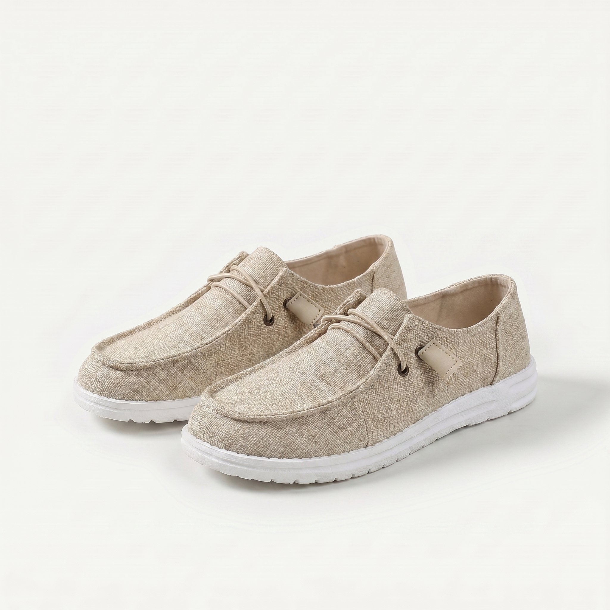 Lauraine - Casual schuhe