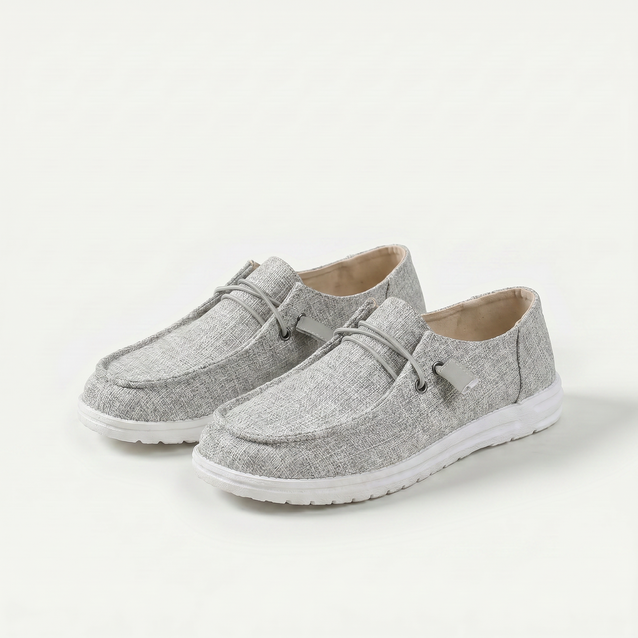Lauraine - Casual schuhe