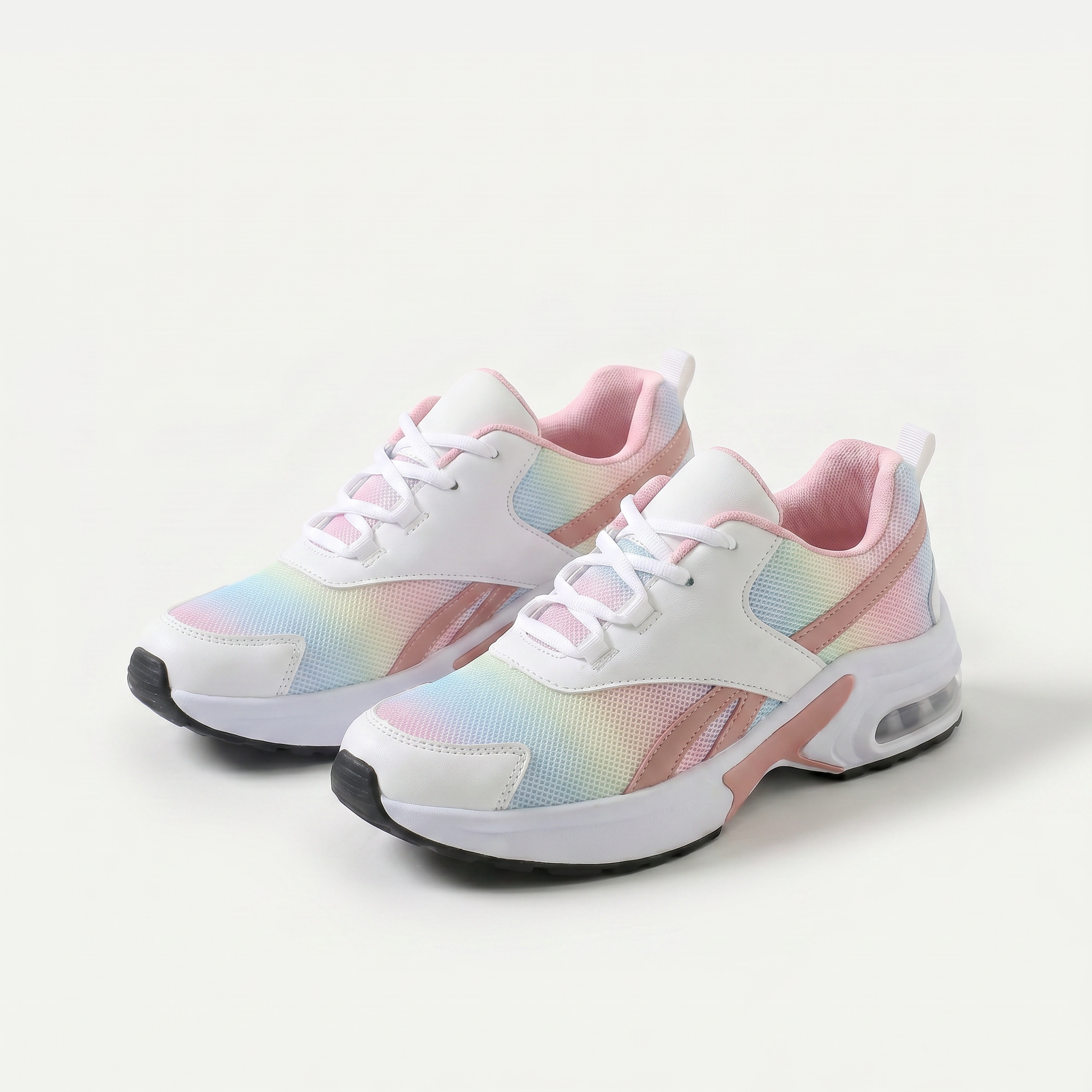 Maria - Komfortschuhe