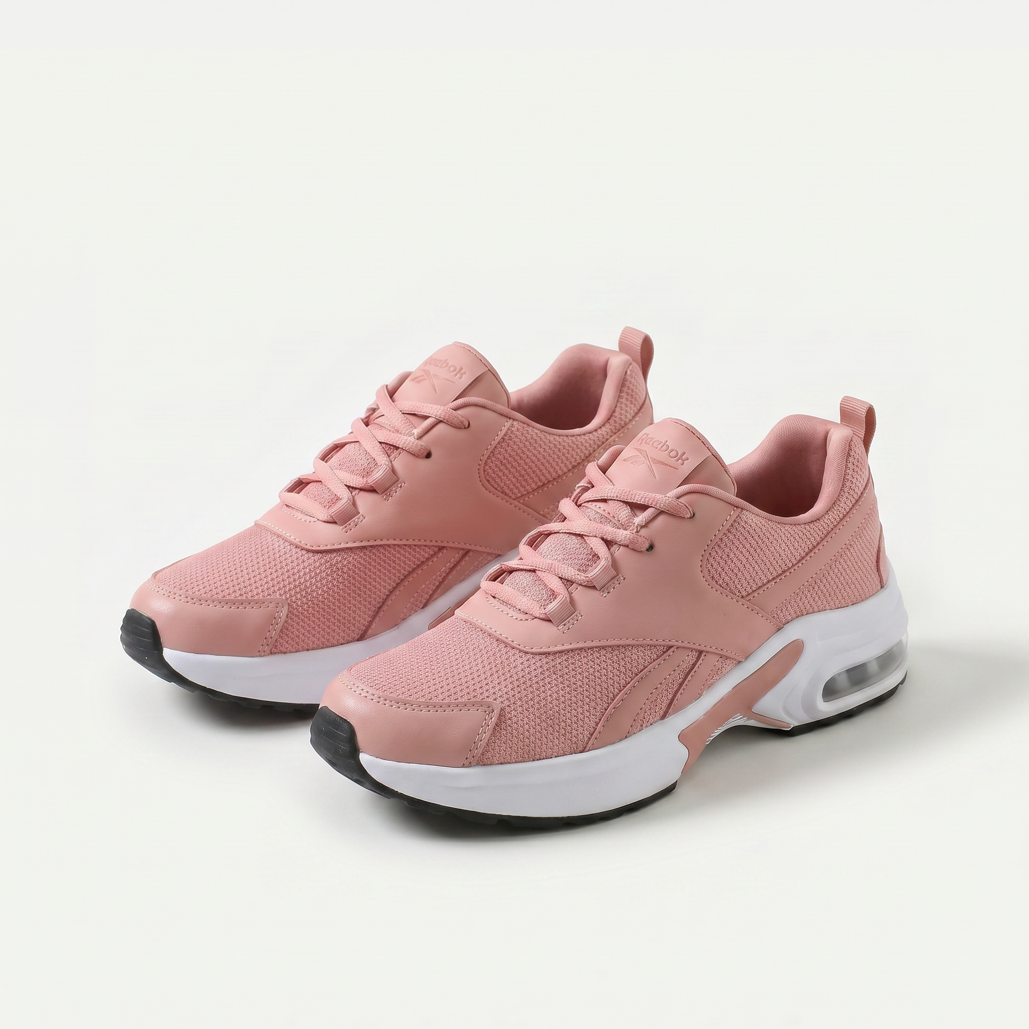 Maria - Komfortschuhe