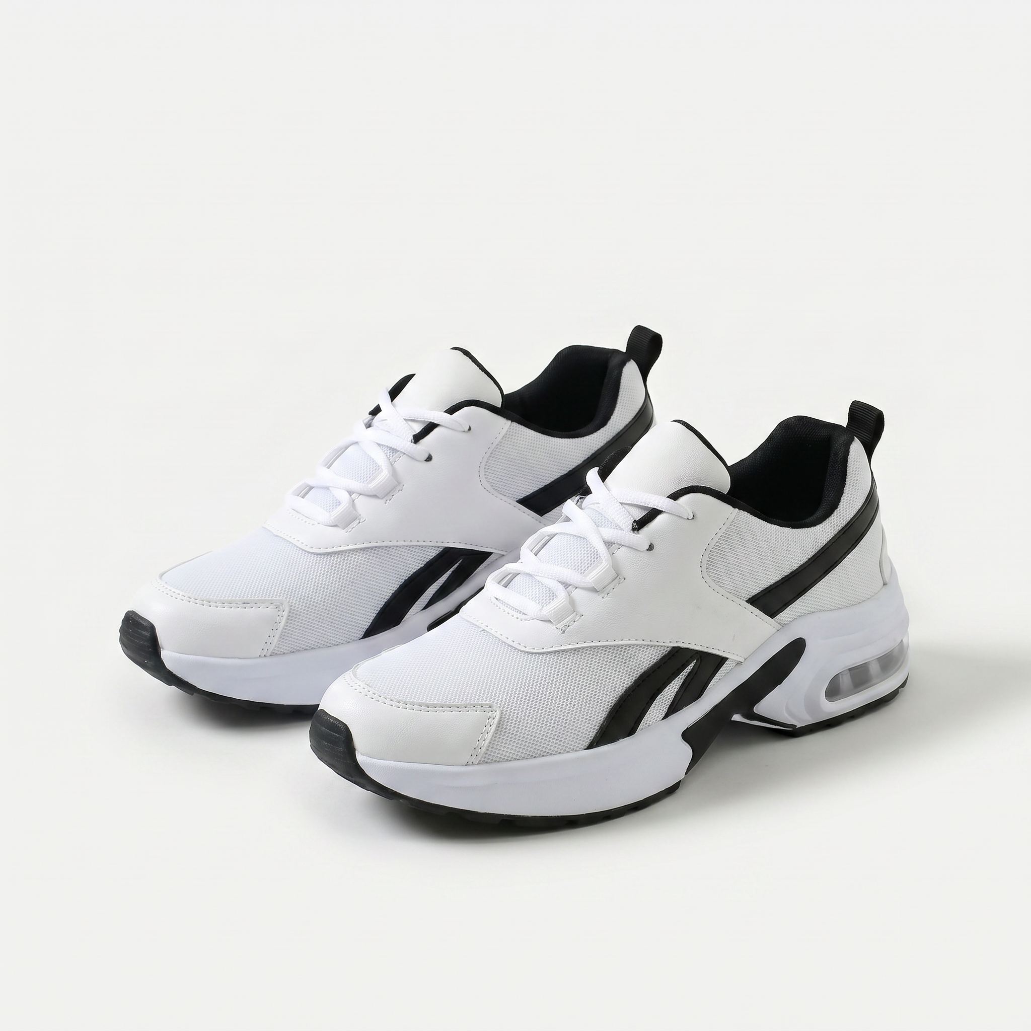 Maria - Komfortschuhe