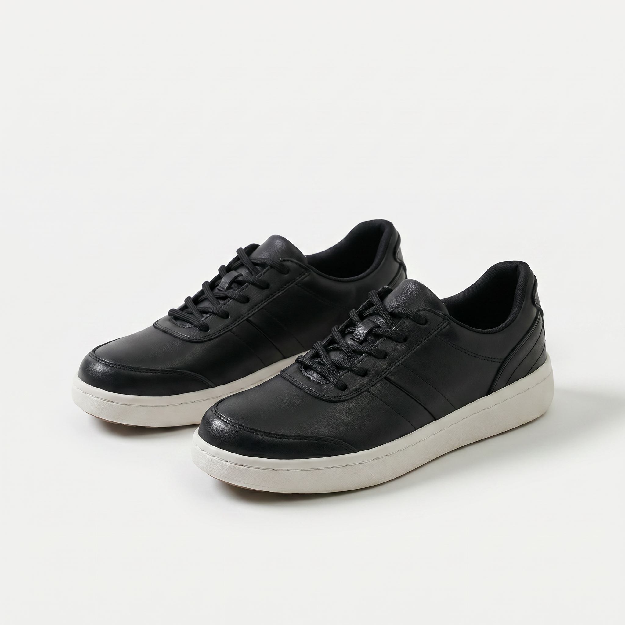 Marjo - Eleganter Komfort-Sneaker für jeden Tag