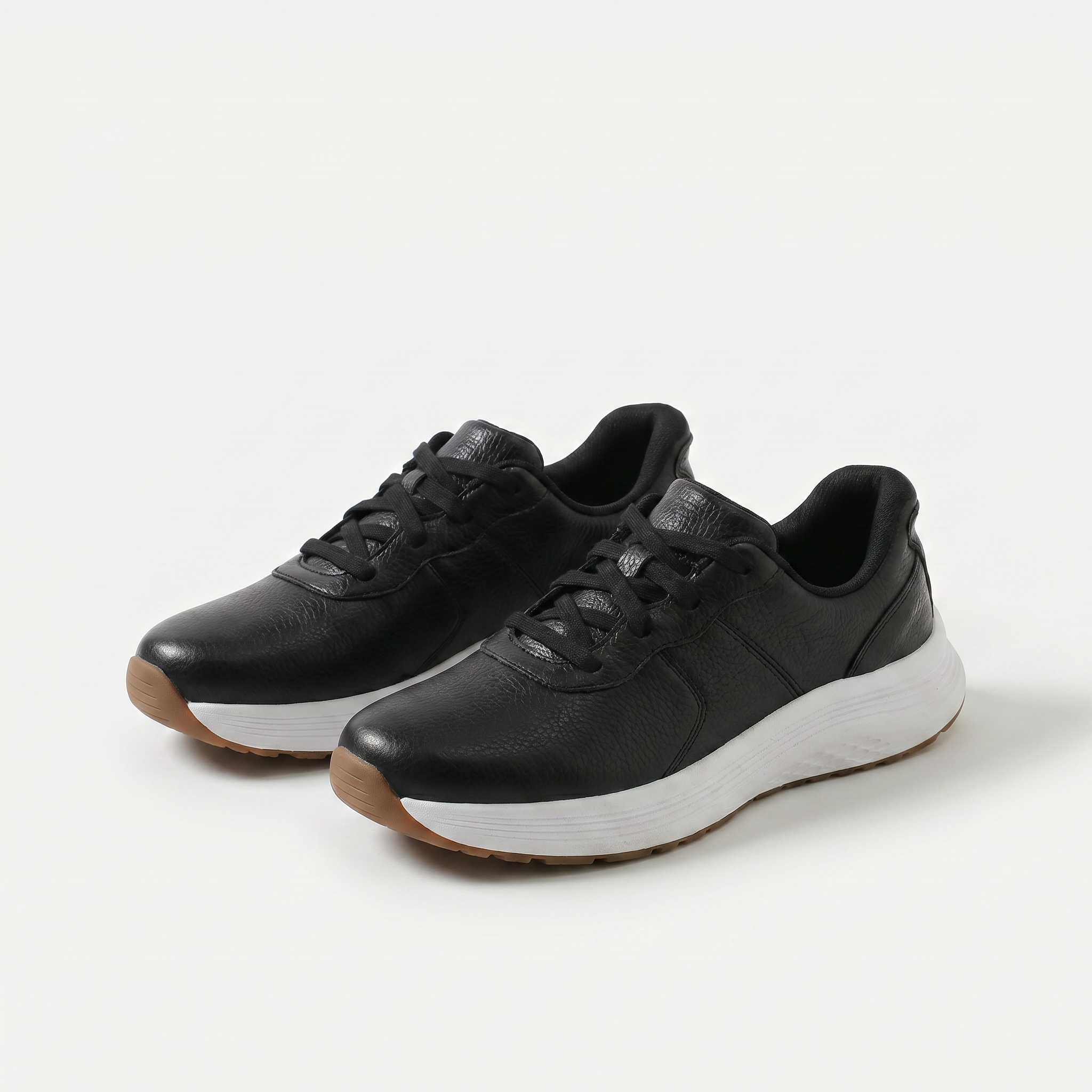 Vera - Der Hands-Free Komfort-Sneaker für aktive Tage