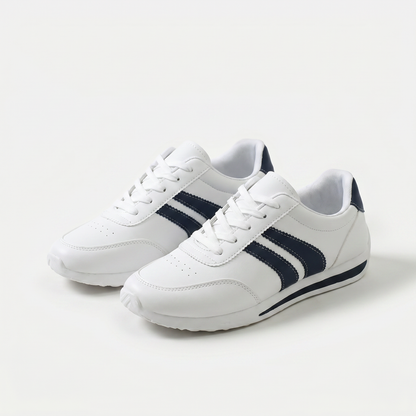 Amber - Leichte Sneaker