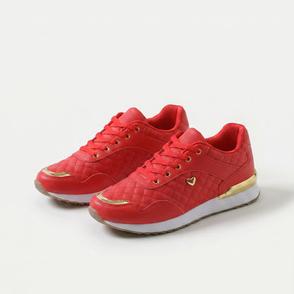 Chicmove – Elegante Damen-Sneakers