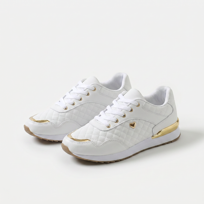 Chicmove – Elegante Damen-Sneakers