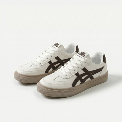 Livia - Platform-Sneaker für Damen