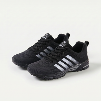 Motion Pro - Gedämpfte Sportschuhe