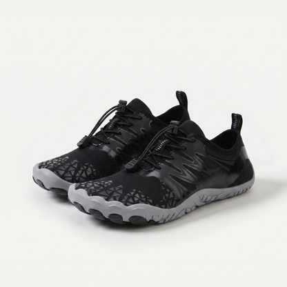 Airflex - Barfußschuhen