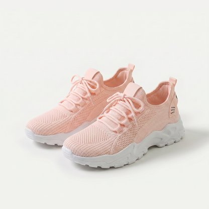 Potsdam - Atmungsaktiver Schuh