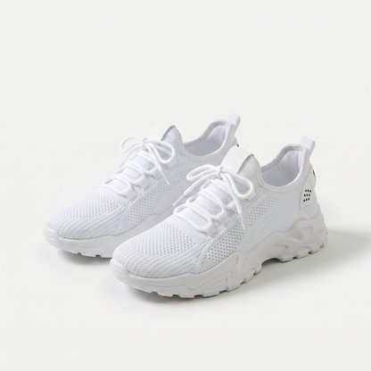 Potsdam - Atmungsaktiver Schuh