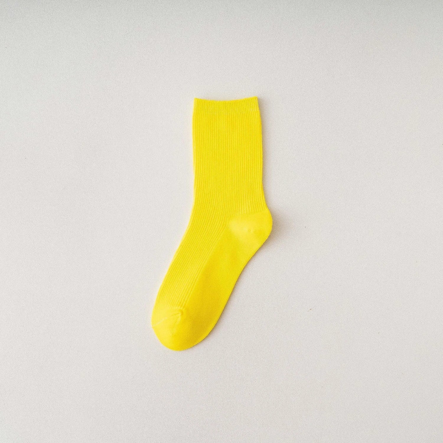 Calcetines de Algodón Tilda – Holgados y Acogedores
