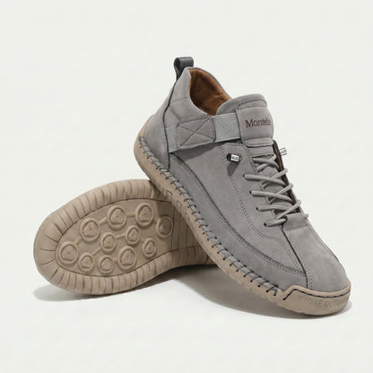 Mia – Komfortable & Schmerzfreie Orthopädische Sneakers