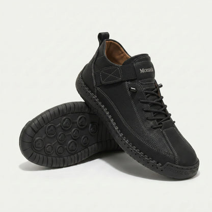 Mia – Komfortable & Schmerzfreie Orthopädische Sneakers