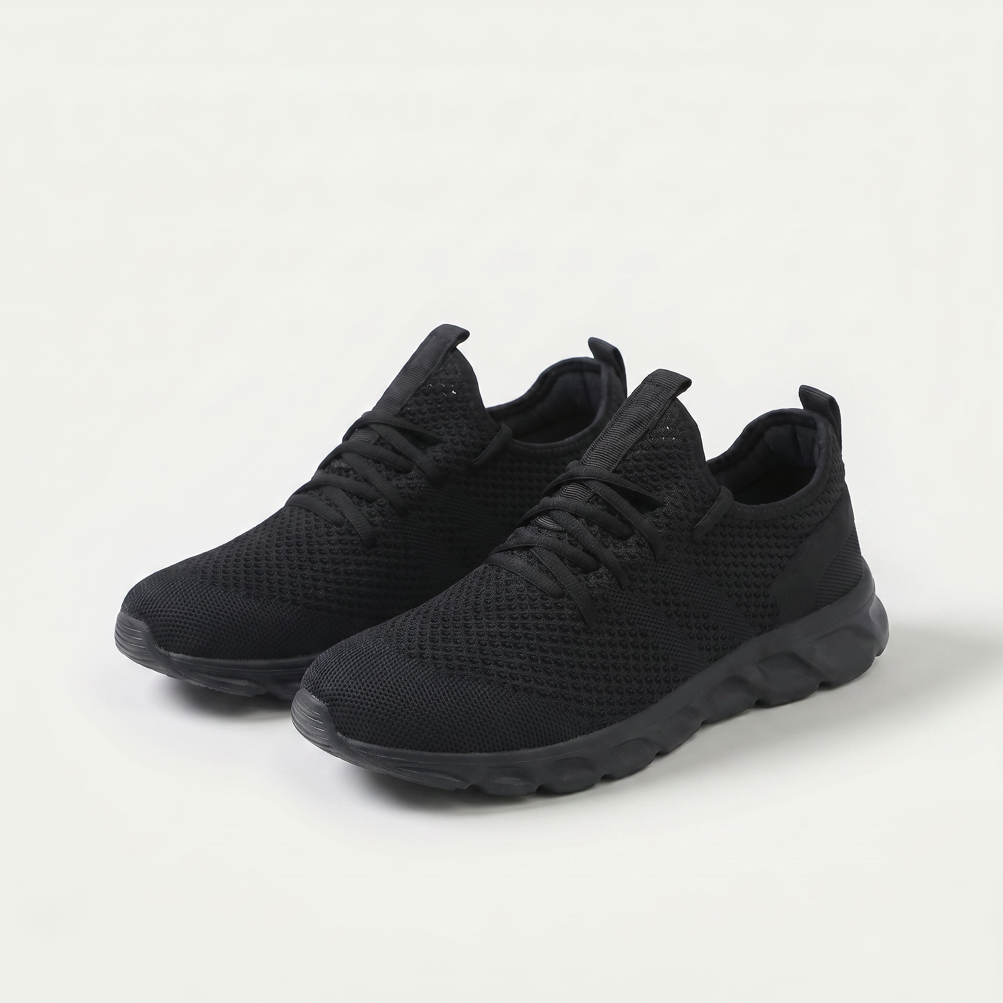 Demi - Bequeme Schuhe Outdoor