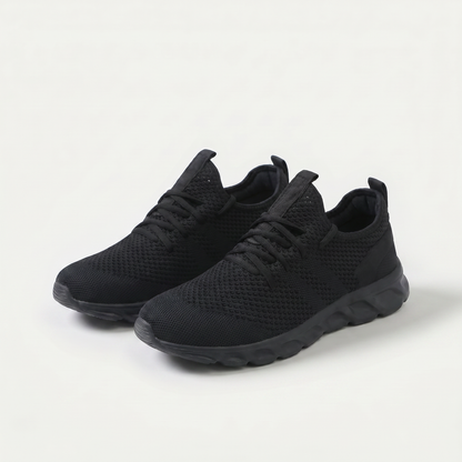 Demi - Bequeme Schuhe Outdoor