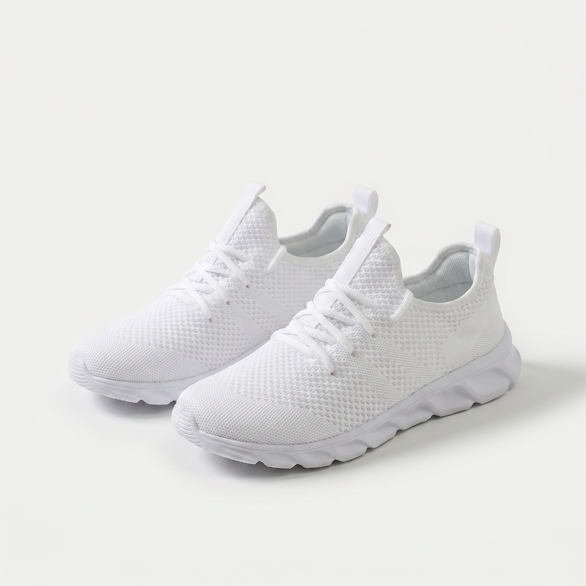 Demi - Bequeme Schuhe Outdoor