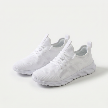 Demi - Bequeme Schuhe Outdoor
