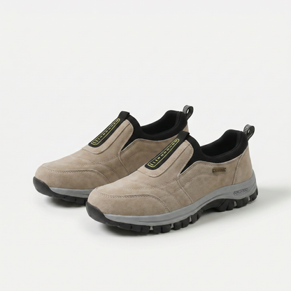 FeelFree – Orthopädische Komfortschuhe