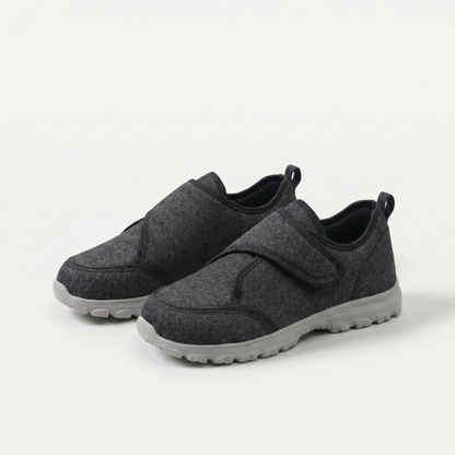 Lara – Orthopädische Komfortschuhe