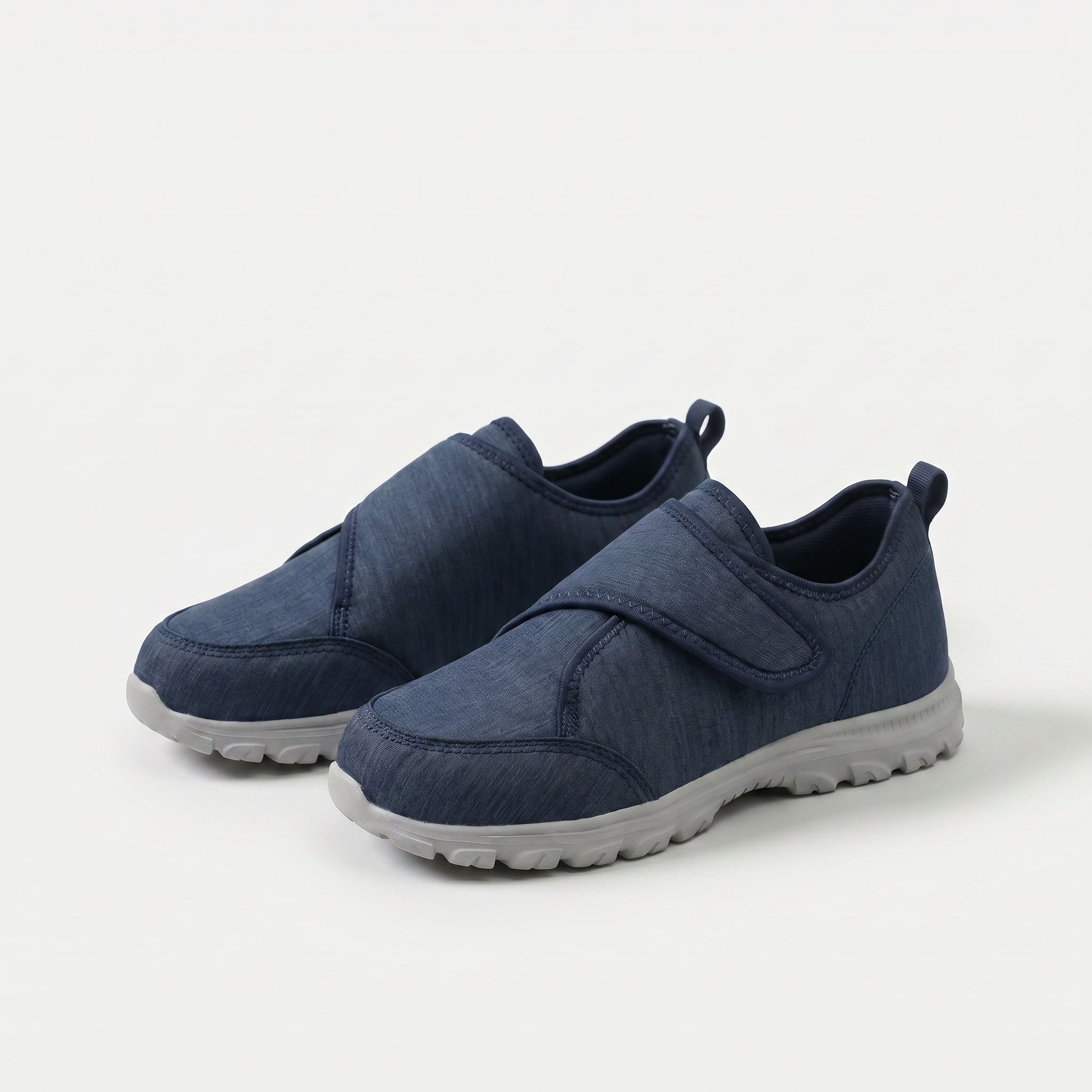 Lara – Orthopädische Komfortschuhe