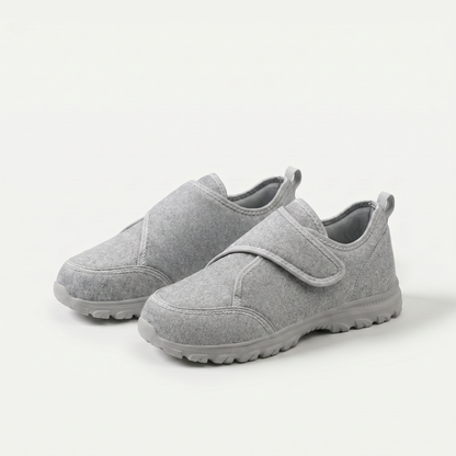 Lara – Orthopädische Komfortschuhe