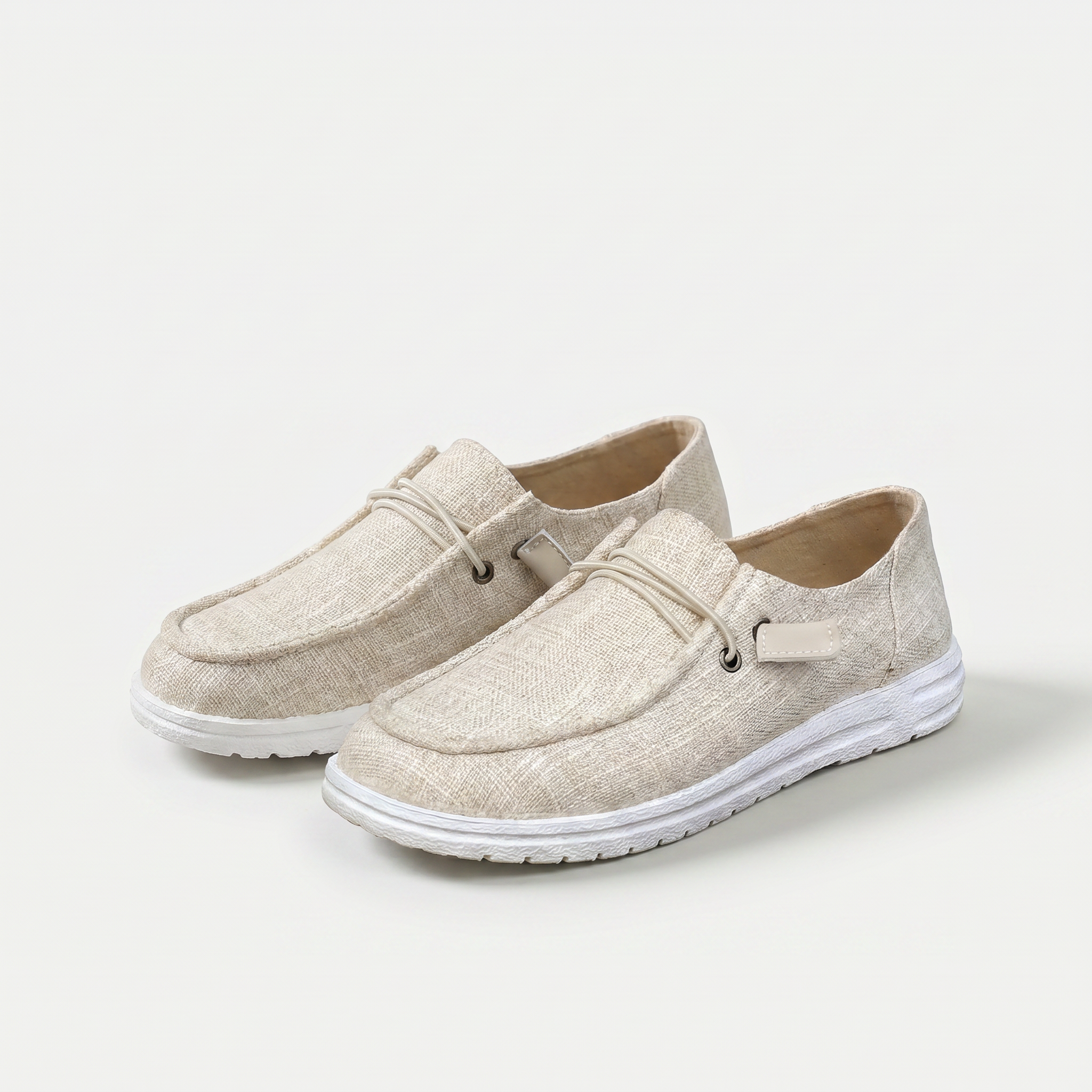 Lauraine - Casual schuhe
