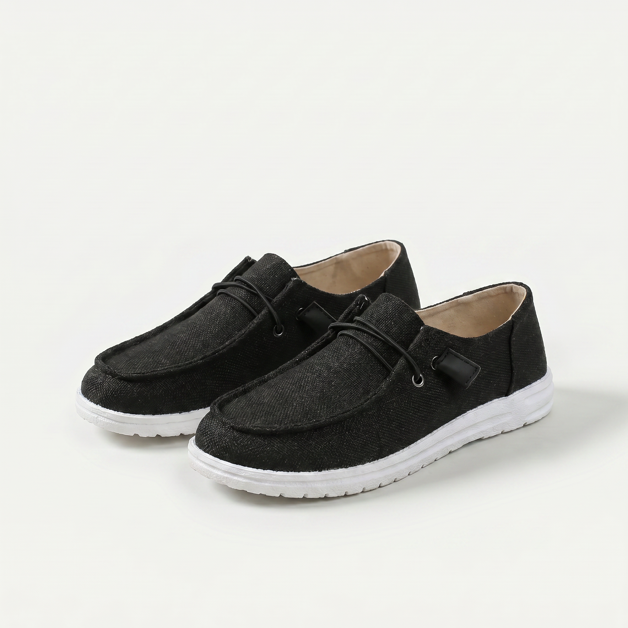Lauraine - Casual schuhe