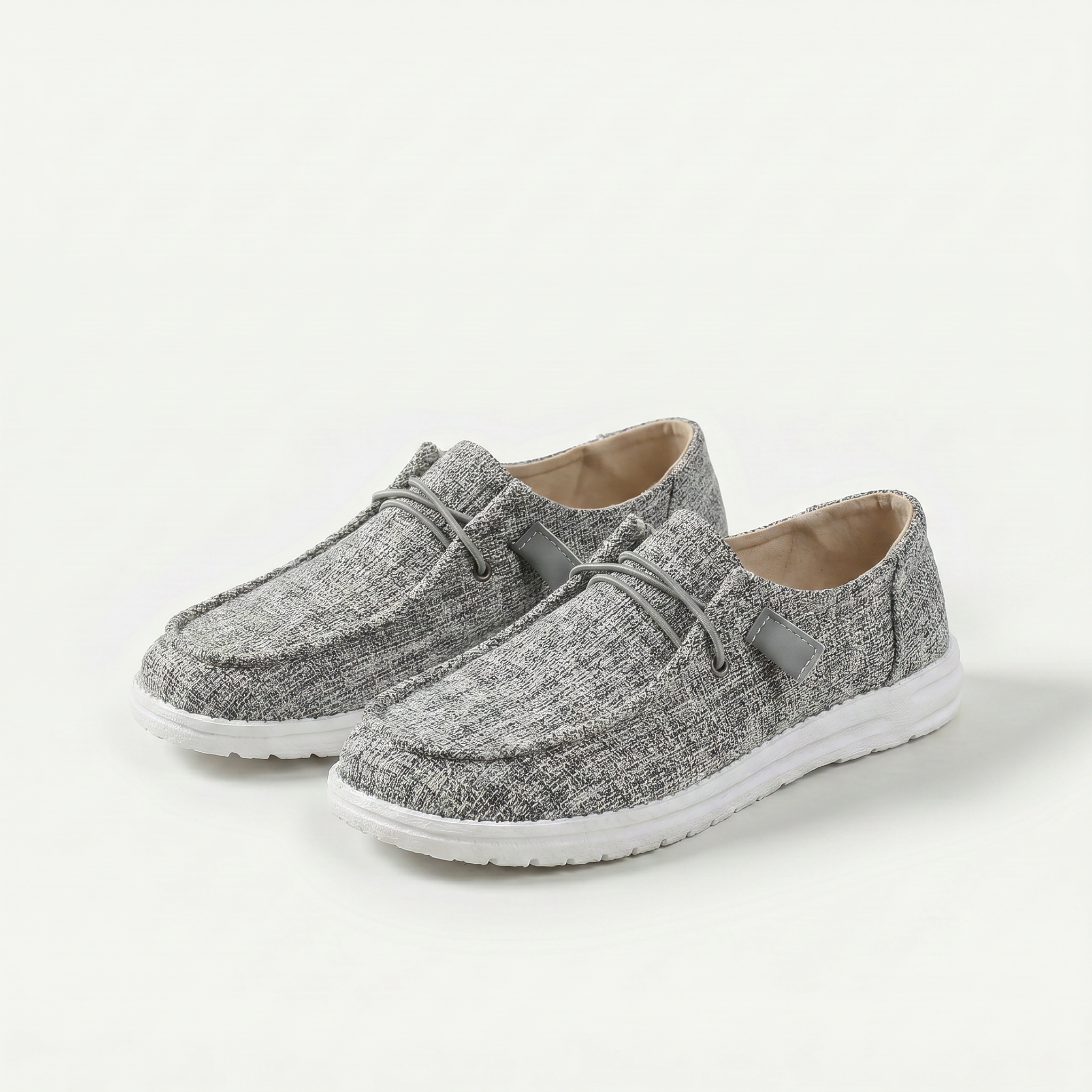 Lauraine - Casual schuhe