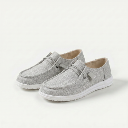 Lauraine - Casual schuhe