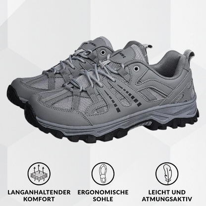 Xtra Trail - Wanderschuh