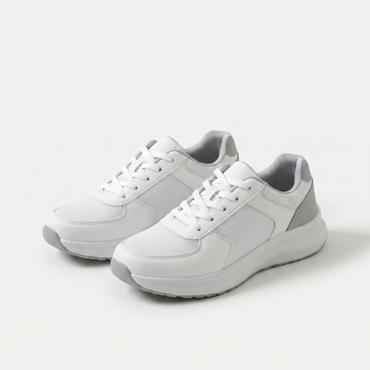 Liv - Der Hands-Free Komfort-Sneaker für jeden Tag