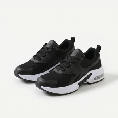Maria  - Komfortschuhe