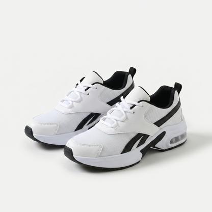 Maria  - Komfortschuhe