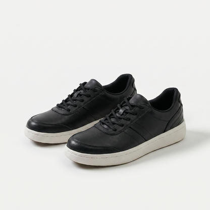 Marjo - Eleganter Komfort-Sneaker für jeden Tag