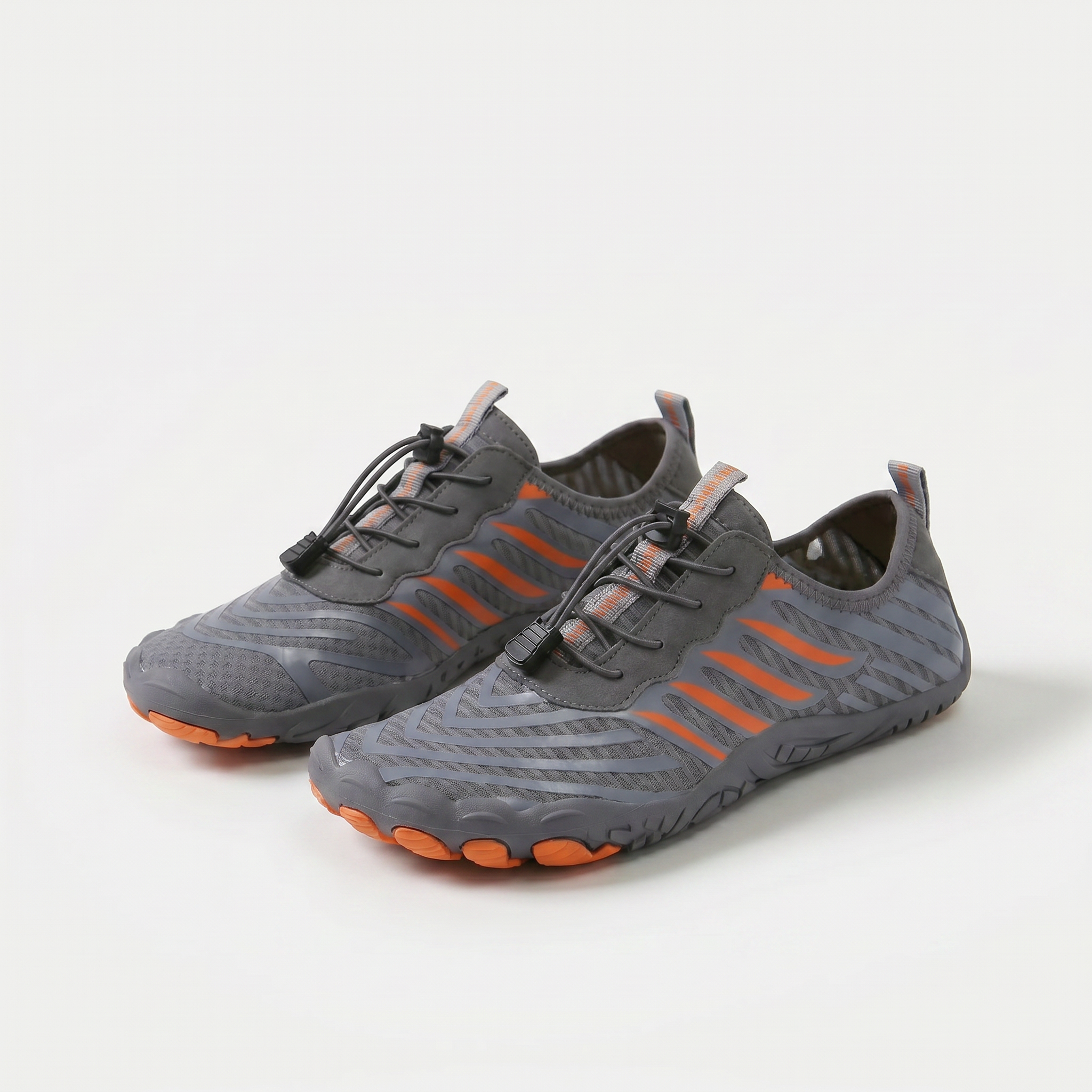 Nara - Lässige Und Bequeme Allgemeine Schuhe