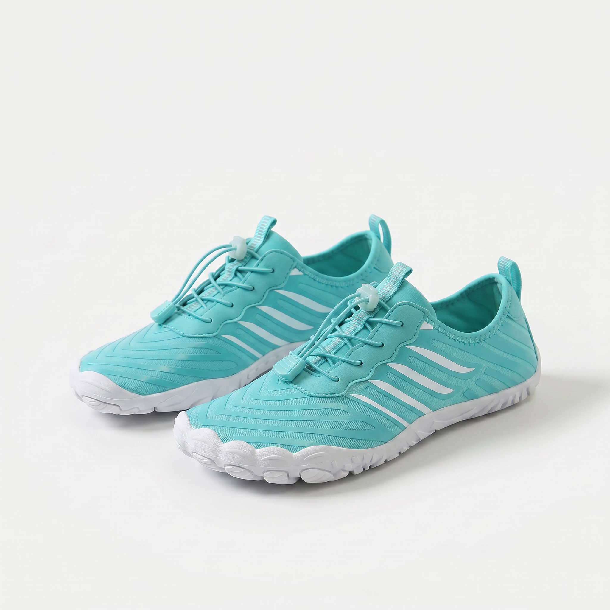 Nara - Lässige Und Bequeme Allgemeine Schuhe