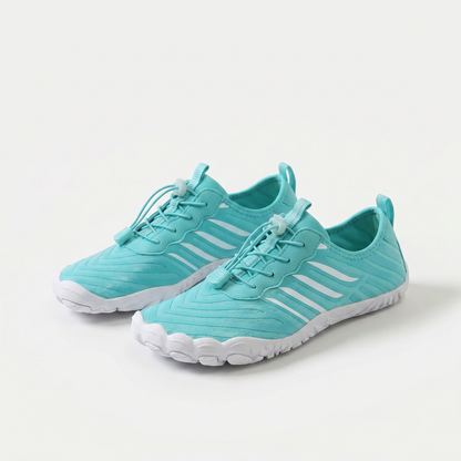 Nara - Lässige Und Bequeme Allgemeine Schuhe